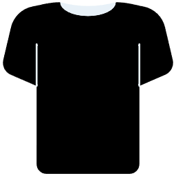 Largentina badge