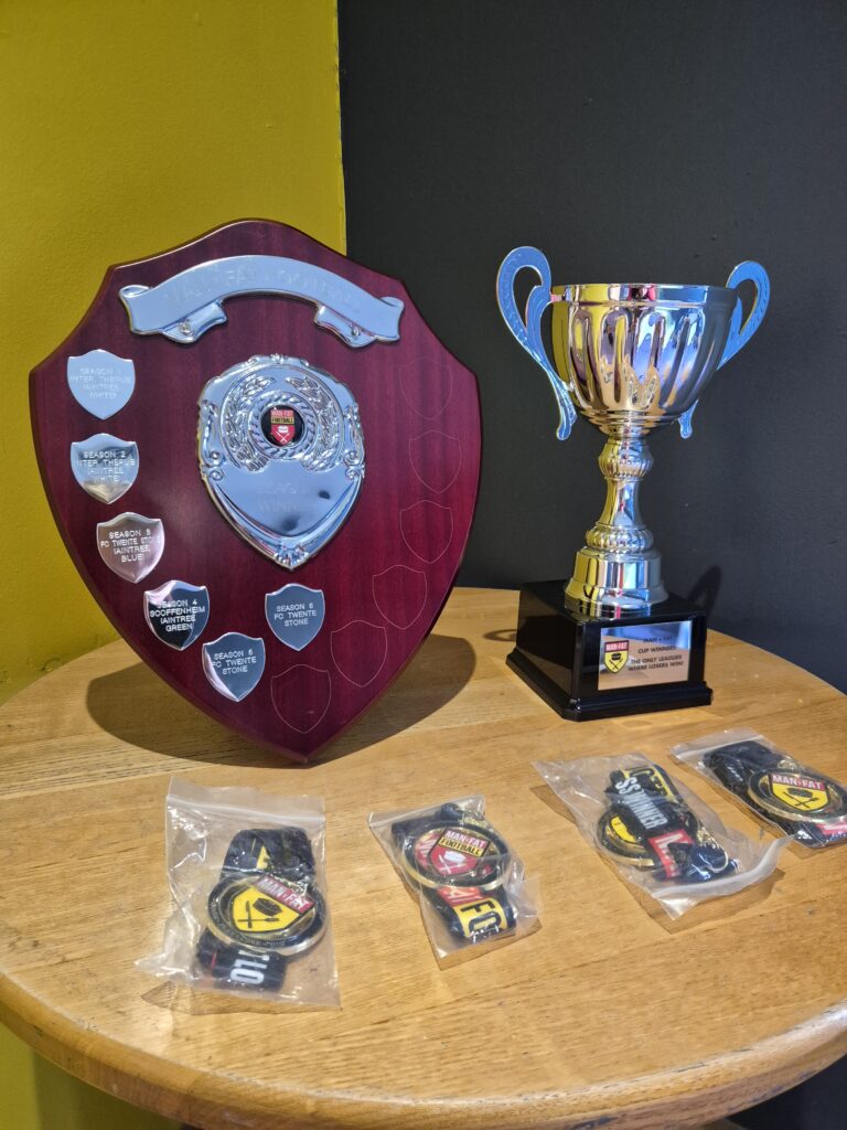 Silverware photo