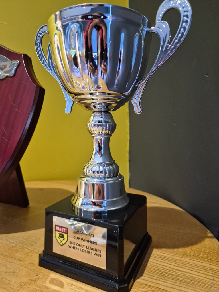 Silverware photo