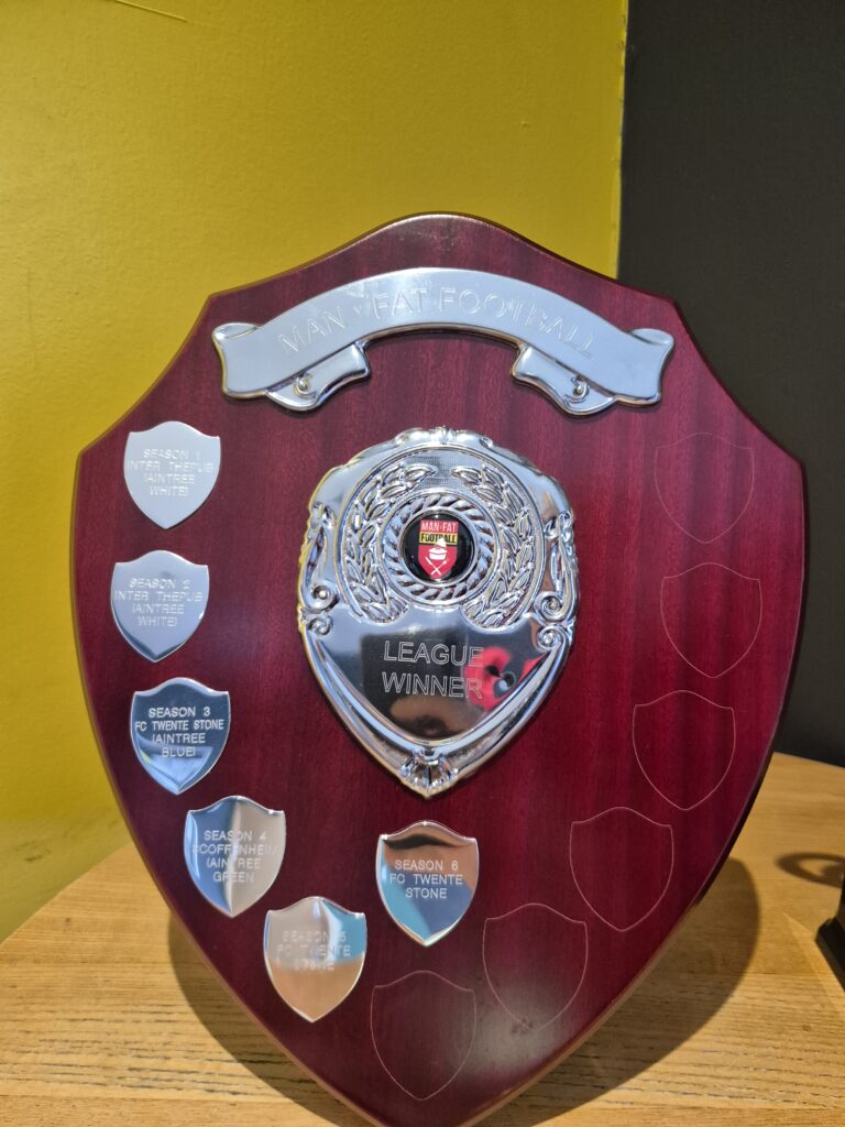 Silverware photo
