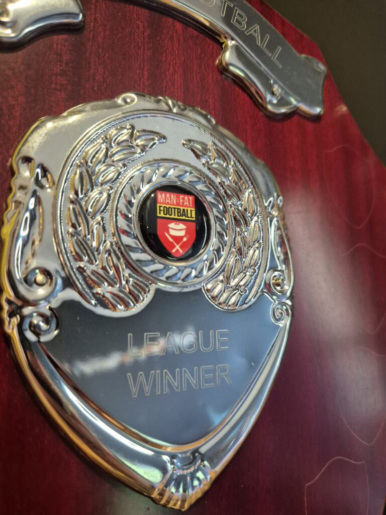 Silverware photo